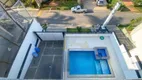 Foto 28 de Casa de Condomínio com 4 Quartos à venda, 290m² em Cidade Parquelândia, Mogi das Cruzes