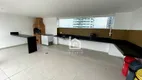 Foto 16 de Apartamento com 3 Quartos à venda, 120m² em Itapuã, Vila Velha