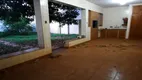 Foto 18 de Casa com 3 Quartos à venda, 131m² em Vila Tamandaré, Ribeirão Preto