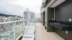 Foto 25 de Apartamento com 4 Quartos à venda, 190m² em Centro, Florianópolis