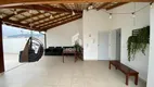 Foto 20 de Apartamento com 2 Quartos à venda, 65m² em Areias, São José