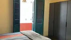 Foto 23 de Sobrado com 2 Quartos à venda, 75m² em Vila Clementino, São Paulo