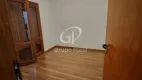 Foto 13 de Sobrado com 3 Quartos à venda, 87m² em Vila Sao Pedro, São Paulo