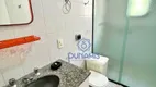 Foto 24 de Apartamento com 2 Quartos à venda, 110m² em Praia das Pitangueiras, Guarujá