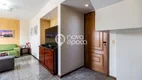 Foto 5 de Apartamento com 4 Quartos à venda, 162m² em Méier, Rio de Janeiro