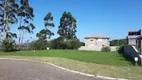 Foto 9 de Lote/Terreno à venda, 970m² em Ibiraquera, Imbituba