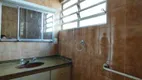 Foto 25 de Apartamento com 2 Quartos à venda, 72m² em Vila Buarque, São Paulo