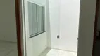 Foto 7 de Casa com 3 Quartos à venda, 91m² em Centro, Barra dos Coqueiros