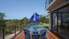 Foto 72 de Casa de Condomínio com 6 Quartos à venda, 465m² em Praia do Forte, Mata de São João