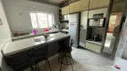 Foto 18 de Casa com 4 Quartos à venda, 330m² em Jardim América, Itanhaém