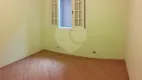 Foto 16 de Sobrado com 3 Quartos à venda, 185m² em Jaçanã, São Paulo