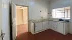 Foto 7 de Casa com 4 Quartos à venda, 298m² em Centro, Londrina