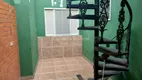 Foto 13 de Casa de Condomínio com 2 Quartos à venda, 222m² em Vila 7 de Setembro, Jaguariúna