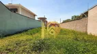 Foto 5 de Lote/Terreno à venda, 250m² em Villa Branca, Jacareí