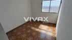 Foto 6 de Apartamento com 2 Quartos à venda, 62m² em Méier, Rio de Janeiro