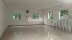 Foto 18 de Apartamento com 2 Quartos à venda, 44m² em Jardim Gurilândia, Taubaté