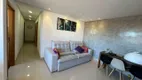 Foto 2 de Apartamento com 3 Quartos à venda, 79m² em Santa Tereza, Belo Horizonte