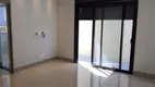 Foto 7 de Casa de Condomínio com 4 Quartos à venda, 307m² em Plano Diretor Norte, Palmas