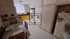 Foto 26 de Casa com 4 Quartos à venda, 197m² em Jardim Guanabara, Rio de Janeiro