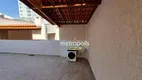 Foto 10 de Casa com 4 Quartos à venda, 270m² em Vila Gonçalves, São Bernardo do Campo