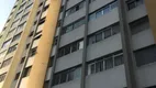 Foto 15 de Apartamento com 3 Quartos à venda, 103m² em Móoca, São Paulo