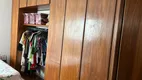 Foto 23 de Apartamento com 3 Quartos à venda, 114m² em Boa Viagem, Recife