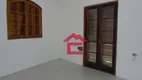 Foto 5 de Casa com 1 Quarto à venda, 96m² em Centro, Cotia