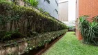 Foto 28 de Apartamento com 2 Quartos à venda, 87m² em Vila Olímpia, São Paulo