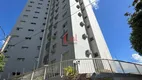 Foto 2 de Apartamento com 3 Quartos à venda, 140m² em Centro, Presidente Prudente