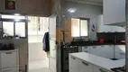 Foto 21 de Apartamento com 3 Quartos à venda, 156m² em Higienópolis, São Paulo
