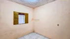 Foto 23 de Casa com 3 Quartos à venda, 100m² em Nossa Senhora da Conceicao, Divinópolis