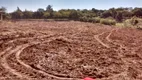 Foto 43 de Fazenda/Sítio com 3 Quartos à venda, 420m² em , Aracoiaba da Serra