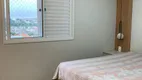 Foto 13 de Apartamento com 3 Quartos à venda, 68m² em Vila Nova Cachoeirinha, São Paulo