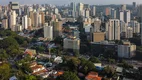 Foto 80 de Apartamento com 1 Quarto para venda ou aluguel, 70m² em Vila Madalena, São Paulo