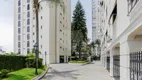 Foto 25 de Apartamento com 3 Quartos à venda, 191m² em Bela Vista, São Paulo