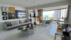 Foto 4 de Apartamento com 3 Quartos à venda, 195m² em Ondina, Salvador