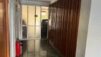 Foto 3 de Apartamento com 2 Quartos à venda, 57m² em Vila Lucia, São Paulo