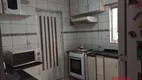 Foto 29 de Sobrado com 3 Quartos à venda, 129m² em Vila Baeta Neves, São Bernardo do Campo