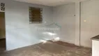 Foto 10 de Casa com 4 Quartos à venda, 132m² em Estuario, Santos