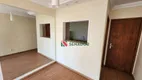 Foto 9 de Apartamento com 3 Quartos à venda, 60m² em Jardim Bandeirantes, Londrina