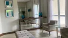 Foto 5 de Apartamento com 3 Quartos à venda, 86m² em Vila Comercial, São Paulo