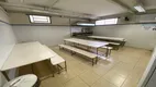 Foto 32 de Galpão/Depósito/Armazém à venda, 3287m² em Quintino Facci I, Ribeirão Preto