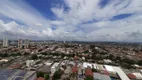 Foto 52 de Apartamento com 3 Quartos à venda, 106m² em Setor Aeroporto, Goiânia