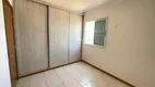 Foto 13 de Apartamento com 4 Quartos à venda, 133m² em Centro, Araraquara