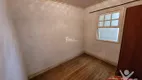 Foto 16 de Casa com 2 Quartos à venda, 212m² em Vila Guiomar, Santo André