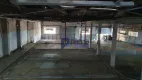 Foto 4 de Ponto Comercial à venda, 975m² em Vila Nova, Campinas