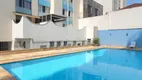 Foto 27 de Apartamento com 2 Quartos à venda, 92m² em Santa Paula, São Caetano do Sul