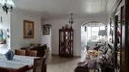 Foto 7 de Apartamento com 3 Quartos à venda, 156m² em Engenho Velho de Brotas, Salvador
