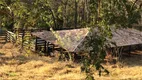 Foto 11 de Fazenda/Sítio à venda, 58080000m² em Jaranapolis, Pirenópolis