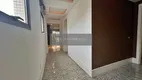 Foto 35 de Apartamento com 4 Quartos à venda, 143m² em Icaraí, Niterói